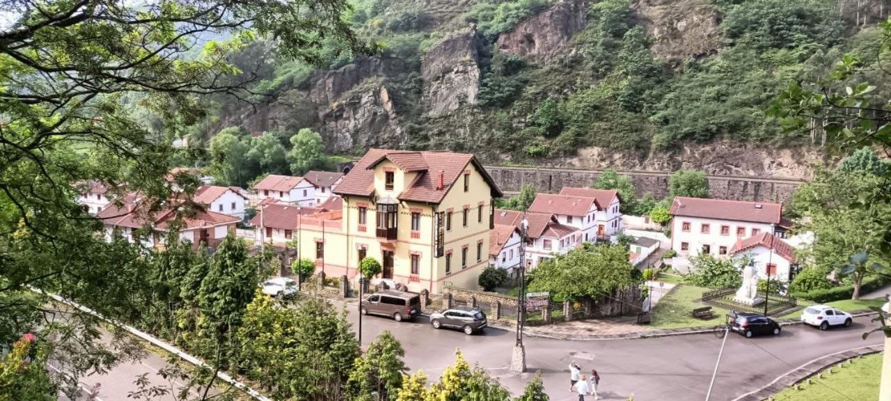 Holiday home De Bustiello